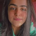 Vrinda avatar