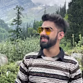 Chirag avatar