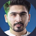 Muhammad avatar