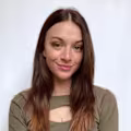 Adéla avatar