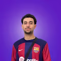 Ahmed  avatar