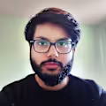 Bilal avatar