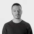 Dejan avatar