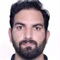 Anil avatar