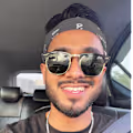 Daniyal avatar