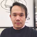Kazu avatar