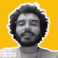 Gui avatar
