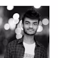 Dhruv avatar
