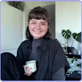 Anna Dagbjört avatar