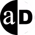 Advantira avatar