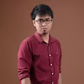 Firas avatar