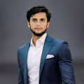 Faizan avatar