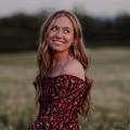 Maddie avatar