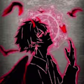 Sufiyan avatar
