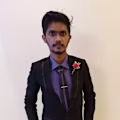 Nishan avatar