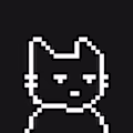 Kevin avatar