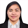 Anna Charisse avatar