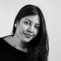 Unnati avatar