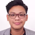 Baihaqi avatar