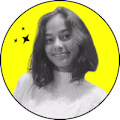Nimisha avatar