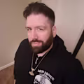 Jarrod avatar