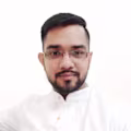 Mehul avatar