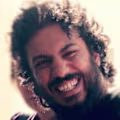 hichem avatar