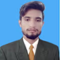 Zia avatar