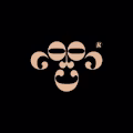 George Sylvanus Niikoi avatar