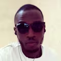 Chubi avatar