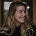 Kristina avatar