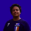 Jeffrey avatar