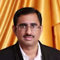 Qamar avatar