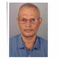 Nambaru avatar