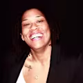 Jeanna avatar