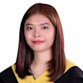 Angelica Sarah avatar