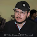 Hafiz  avatar