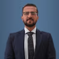 Arsalan avatar