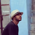 Rajat avatar