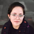 Carolina avatar