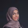 Zahra avatar