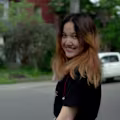 Morica avatar