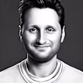Matt avatar