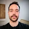 Filip avatar