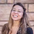 Kelcie avatar