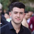Raid  avatar