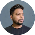 Pranay avatar