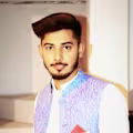 Muhammad avatar