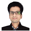 Tofiq avatar