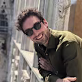 Daniel avatar